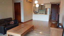 Tanglin View (D3), Condominium #131396482